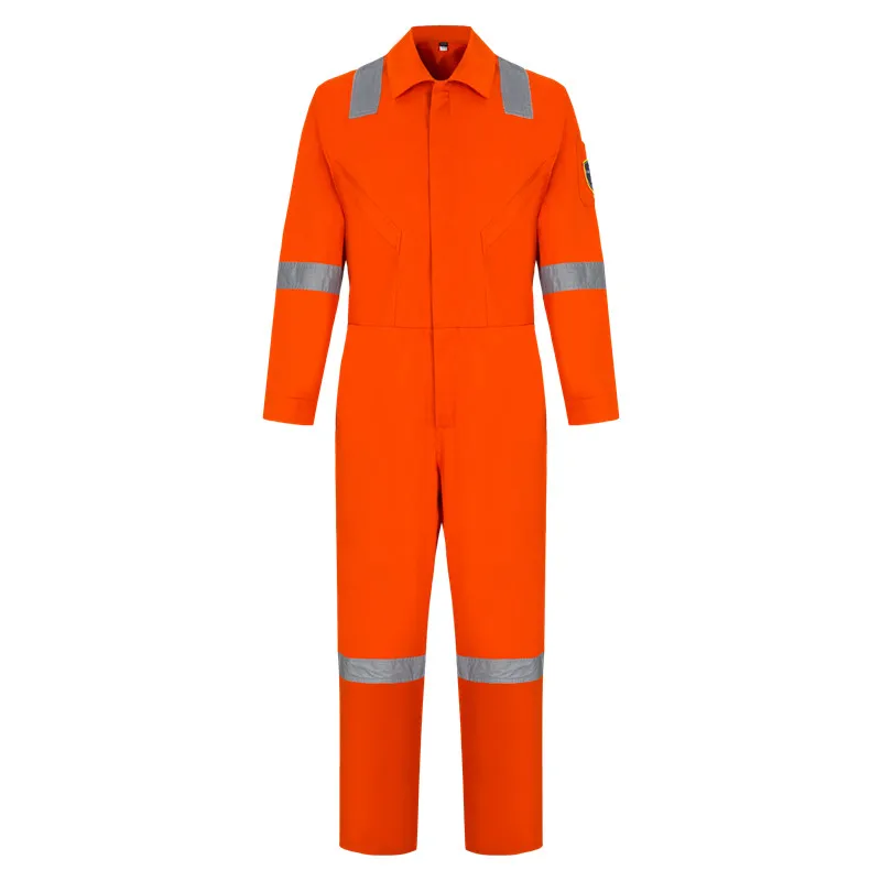 hivis hi vis workwear work clothes suit coverall working uniform electrician custom overalls for men construction work wear