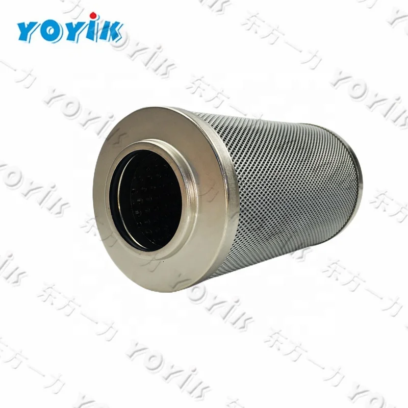 0110R003BN3HC/-V China wholesale Return Lubricating Hydraulic oil filter element