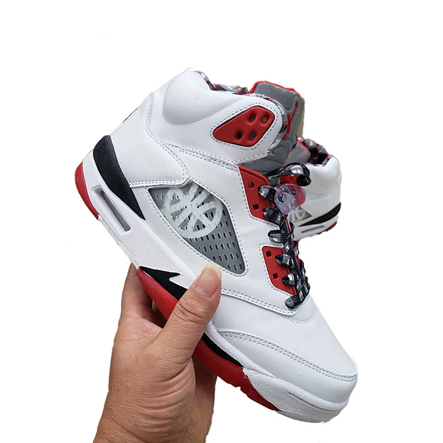 2022 High Quality Air  Basketball Shoes Factory Brand Fashion New Styles Running Sports Shoes For Man