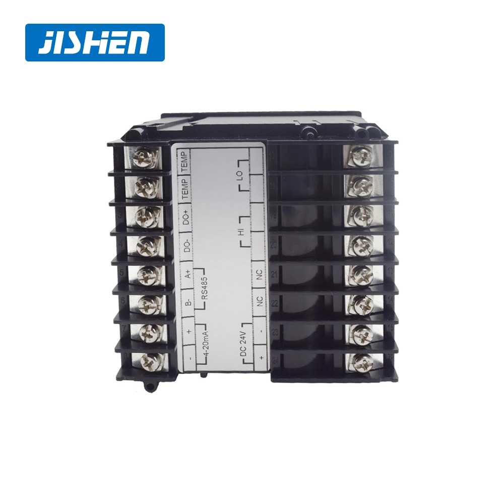 Dissolved oxygen meter sewage detector can choose RS-485 interface