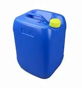 Manufacturers directly supply cosmetics and skin care raw material extract Portulaca Oleracea Extract Liquid