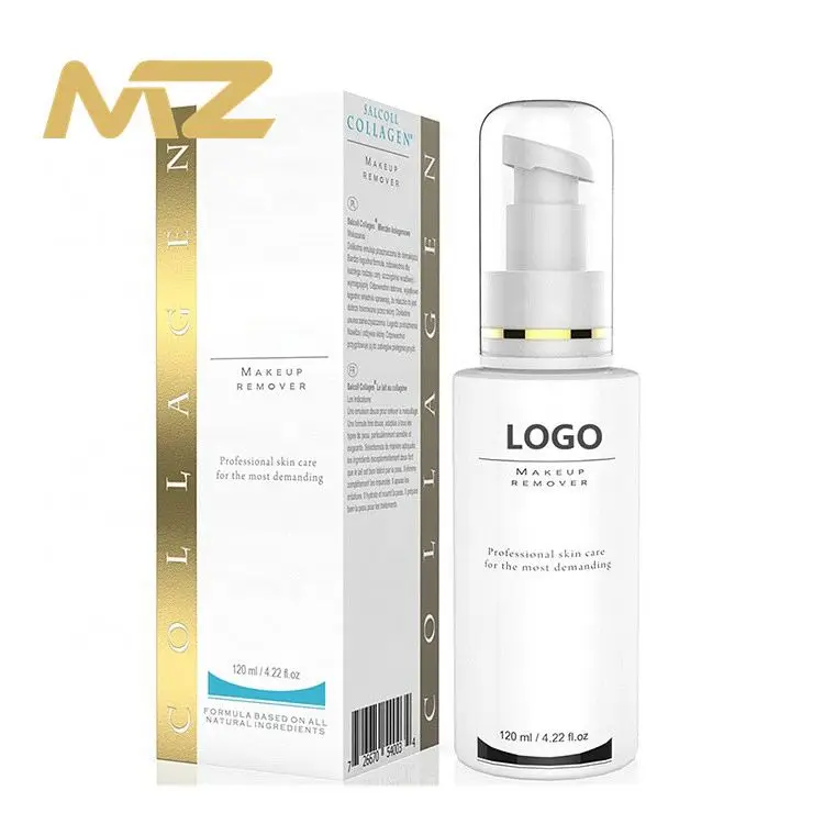 
High Quality Balance The Facial Oil SecretionRelax The Skin And Replenish Water To Shrink The Pores Aloe Vera Nateural Handmade 