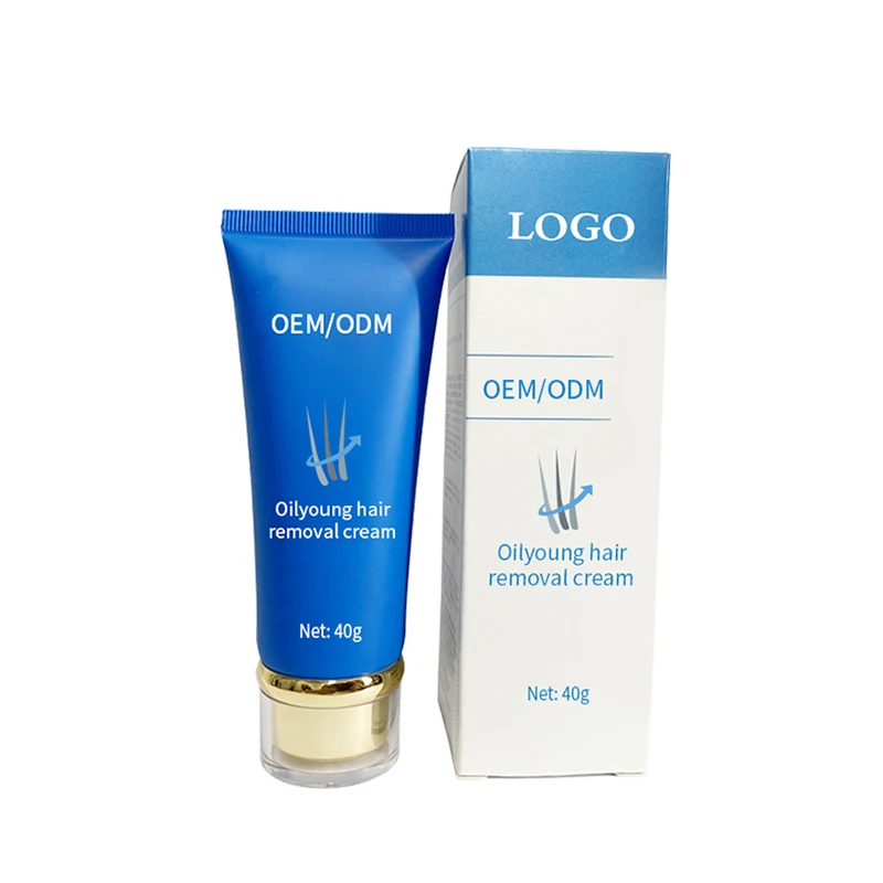 Best Hair Removal Cream Organic and Full Body Hair Removal Cream