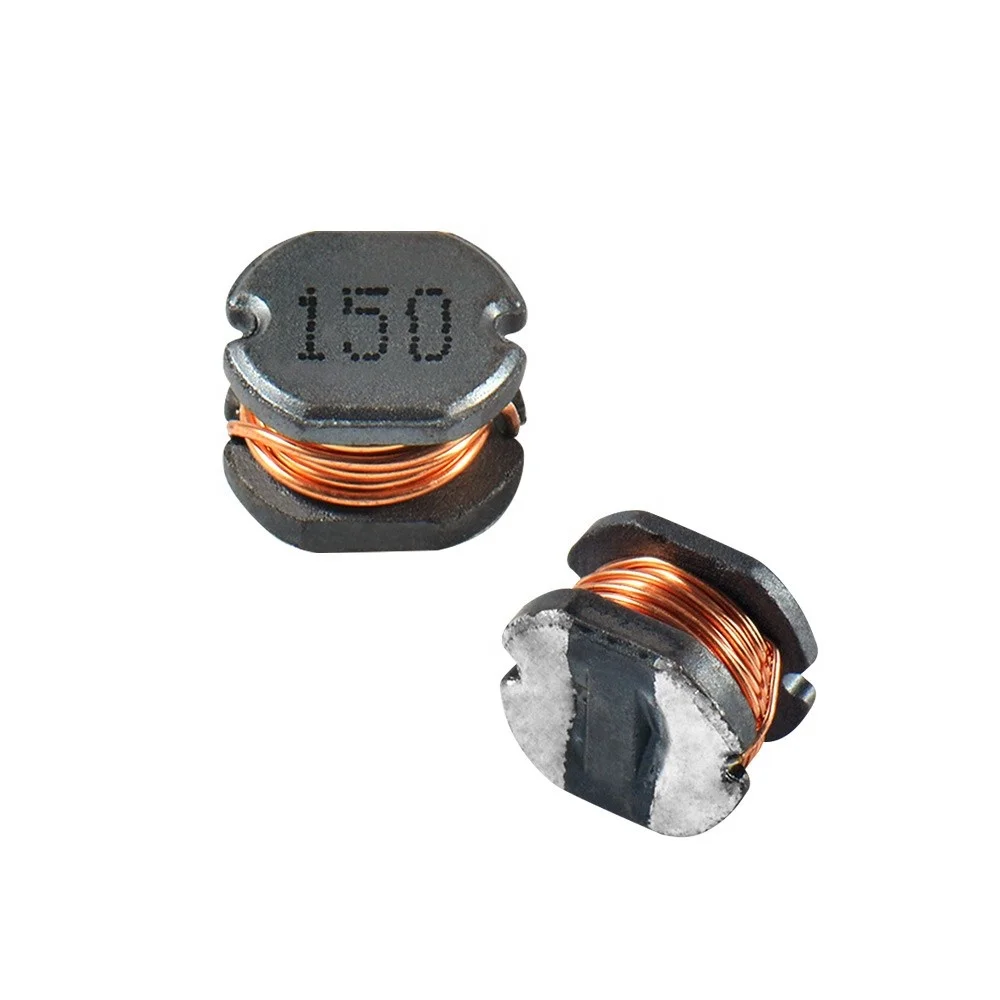 CD75 4R7uh inductor from shenzhen inductor specialist, various price options available, always in stock, immediate shipment
