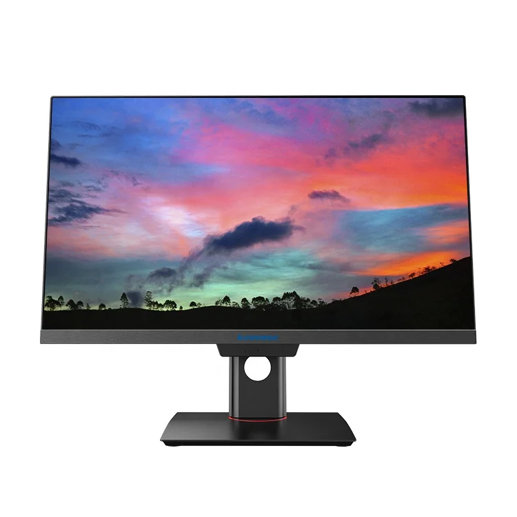 New Product High Quality AIO Laptops Desktop Computer Barebone All-In-One PC Computadora de escritorio  Factory Price