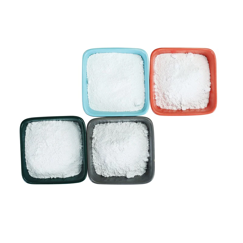 Food grade calcium carbonate market price calcium carbonate for ldpe plastic extruder line carbonate calcium pe