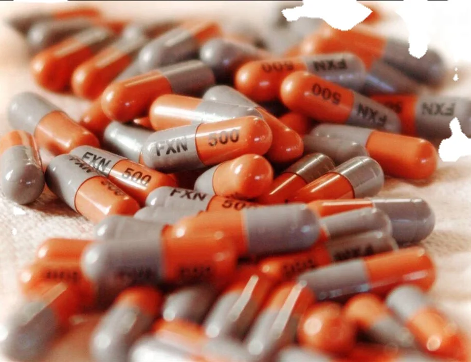 size 000  hard gelatin empty capsule free samples color capsule hard capsule