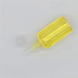 Hair Remover OEM Private Label Professional Salon Lace Wig Glue Removal for Bond and Touppe Tape Hair Extensions 30ml unglued