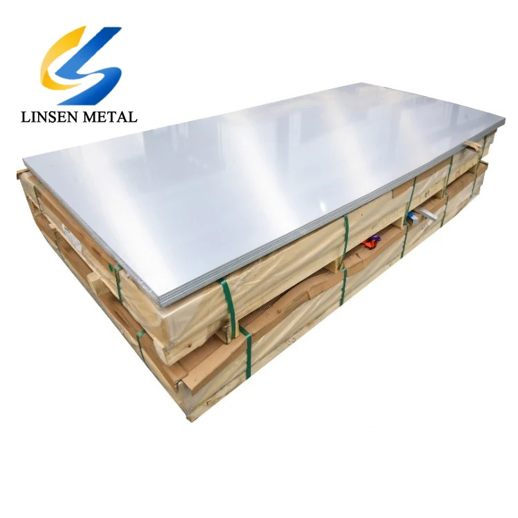 Factory Custom 5083 Aluminum Thick Plate 5083 5052 5754 Naval Aluminum Sheets Plate for Boat Making