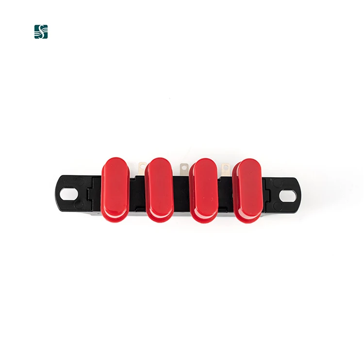 4 Button Piano Key Switch Wholesale 4a 250vac Mechanical Keyboard Red Switch