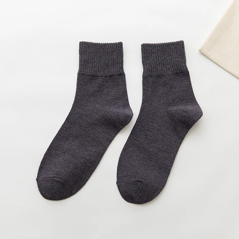 Colorful cotton tye dye womens socks custom logo design tie dye sports socks for women