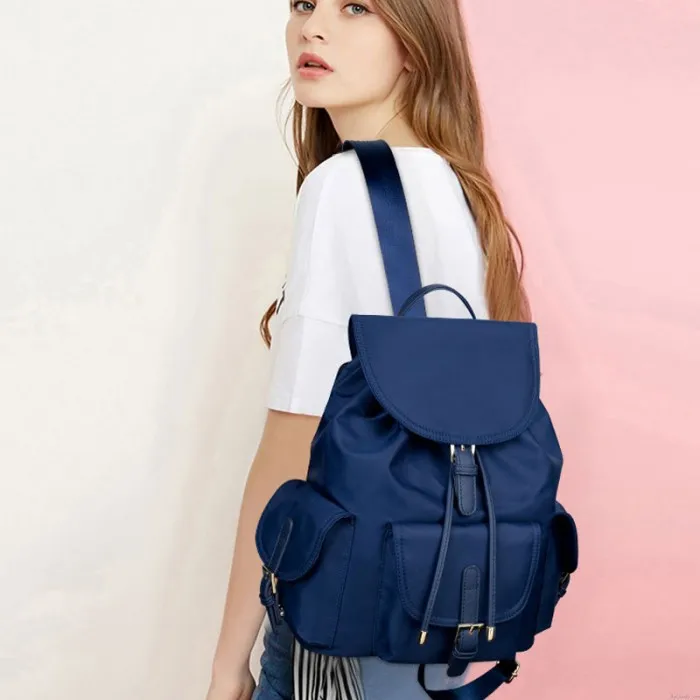 Bsci Custom Backpacks school Kids eco friendly bookbag Printing cartoon Casual Daypack Luxury travel bag backpack