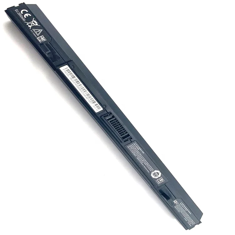 OEM 100% best genuine Laptop Battery A41-E15 Akoya MD 60489 MD60111 MD60147 E15LS93 MSN 30023620 li-ion battery For Medion