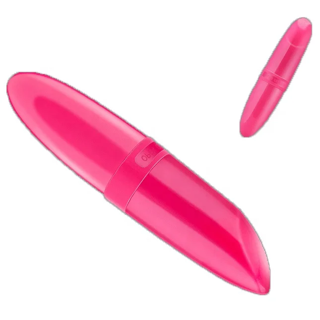 Sex lipstick vibrator adult toys Mini vibrating Wholesale  portable adult Sex Toys For Women Vagina adult lipstick Vibrator