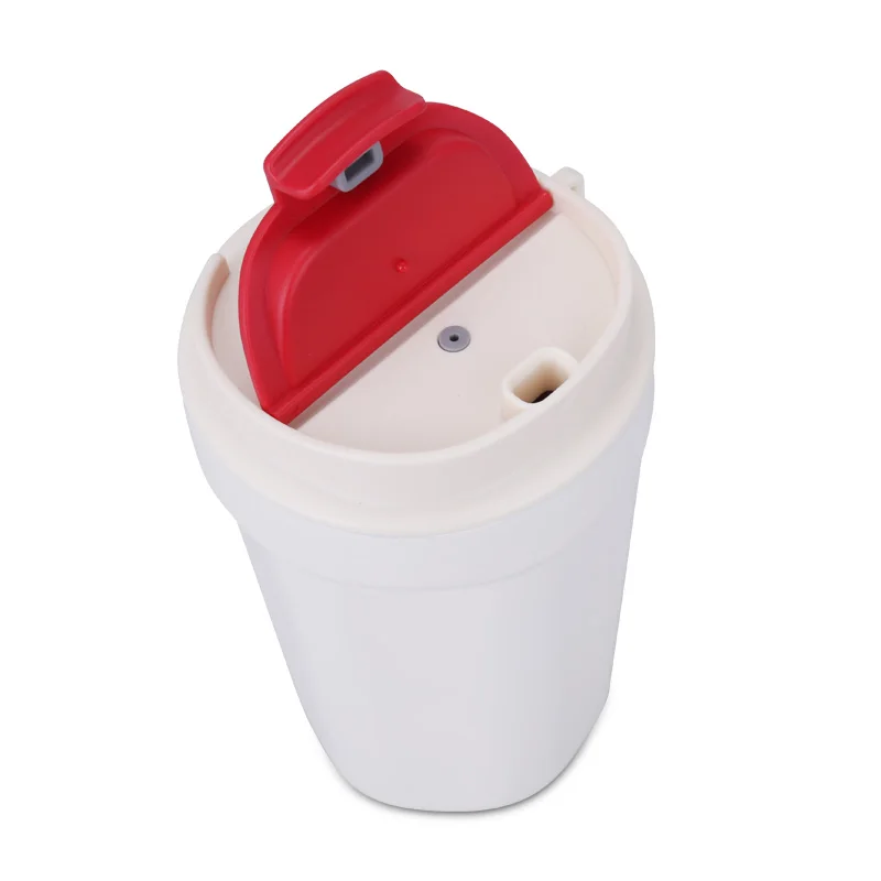 stainless steel coffee mugs travel tumbler cups in bulk