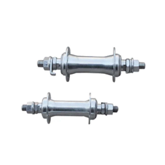 front hub & bike parts & bici wheels aluminum road on sale bicycle wheel hub ball bearings