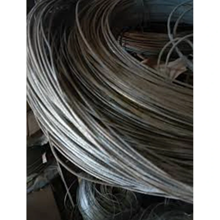 
Wholesale High Quality Carbon Steel Wire round Steel Wire Rods 