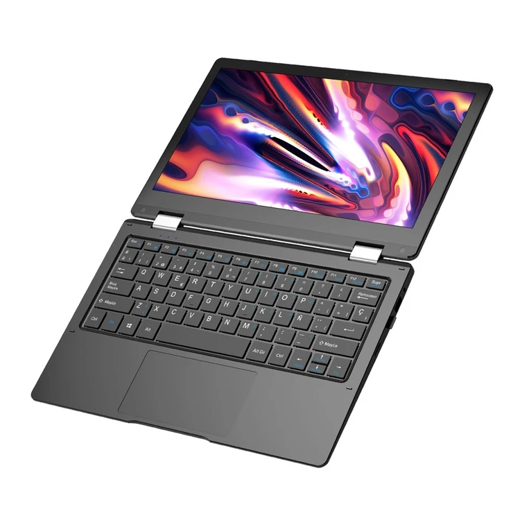 High quality  1920x1080 laptops  tablets pc laptop for sale