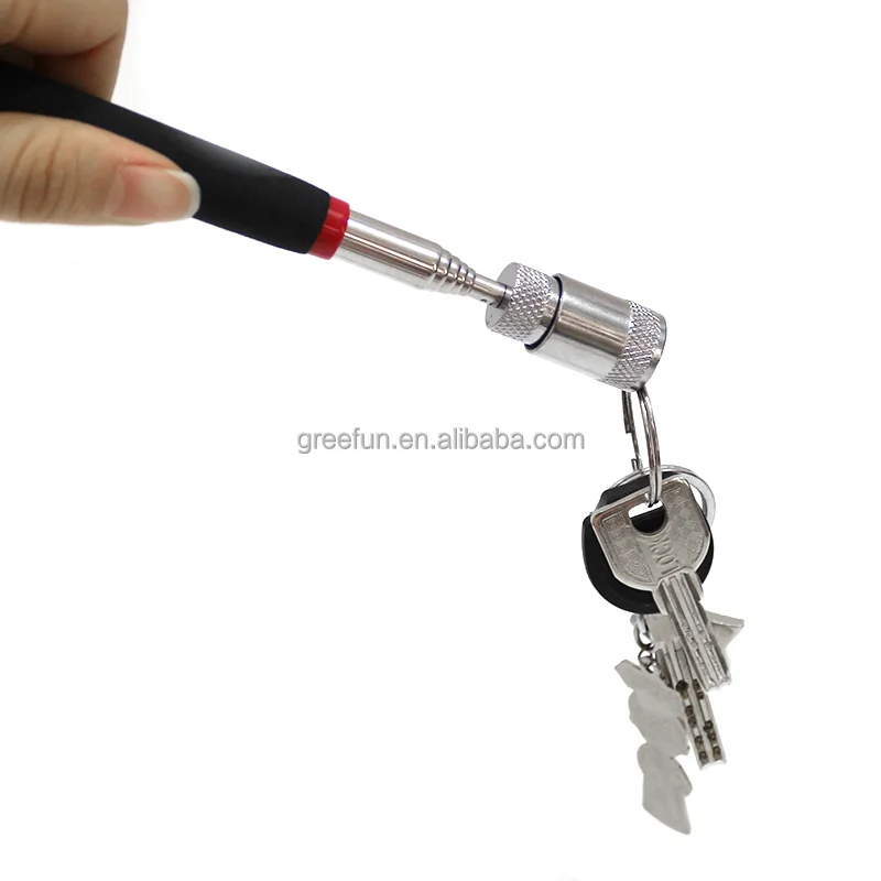 Magnet Picker (25).jpg