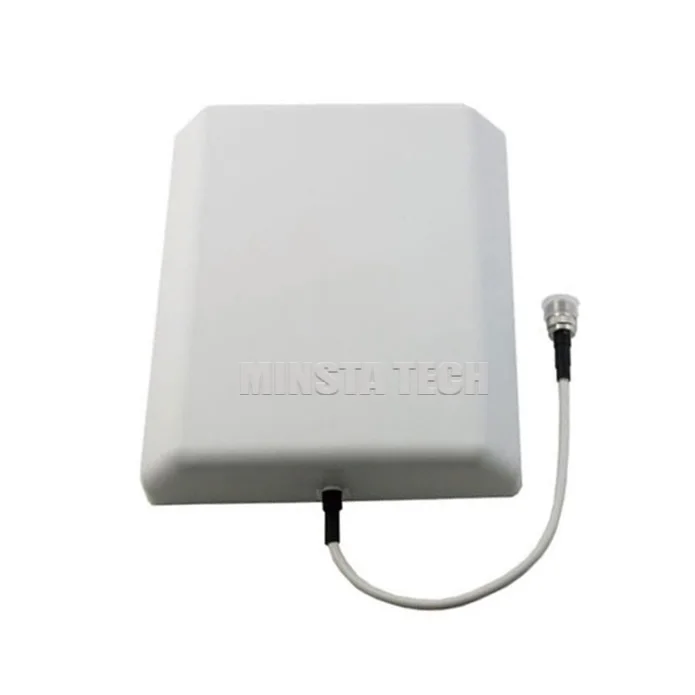 2 4 GHz WiFi 14dBi Наружная Направленная панельная