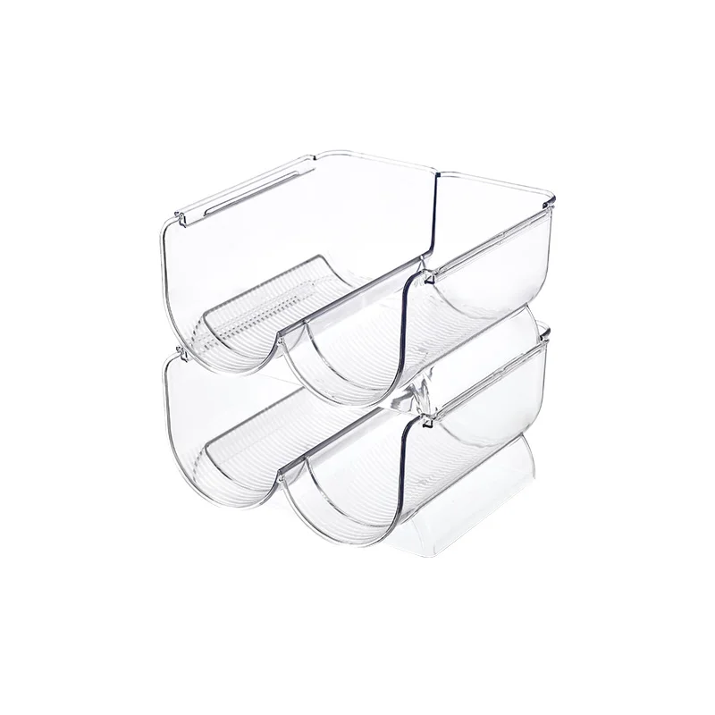 QH-8111 The latest multi-functional wine rack umbrella rack Thermos cup storage rack