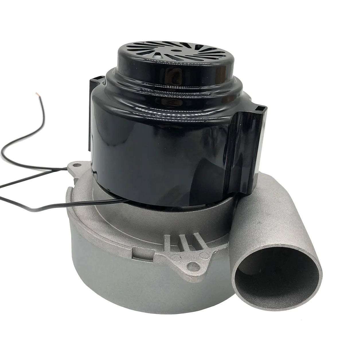Vaccum Cleaner Suction Machine Accessories V4Z-AP24 220V 28000rpm 1200W Large Suction Motor For Sawing Table Saw Vacuum Cleaner