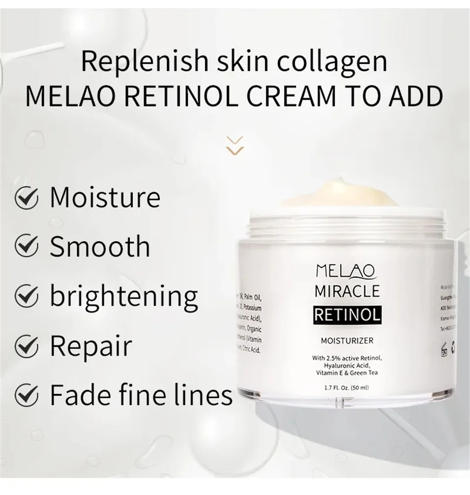 Retinol Face Cream (3).jpg