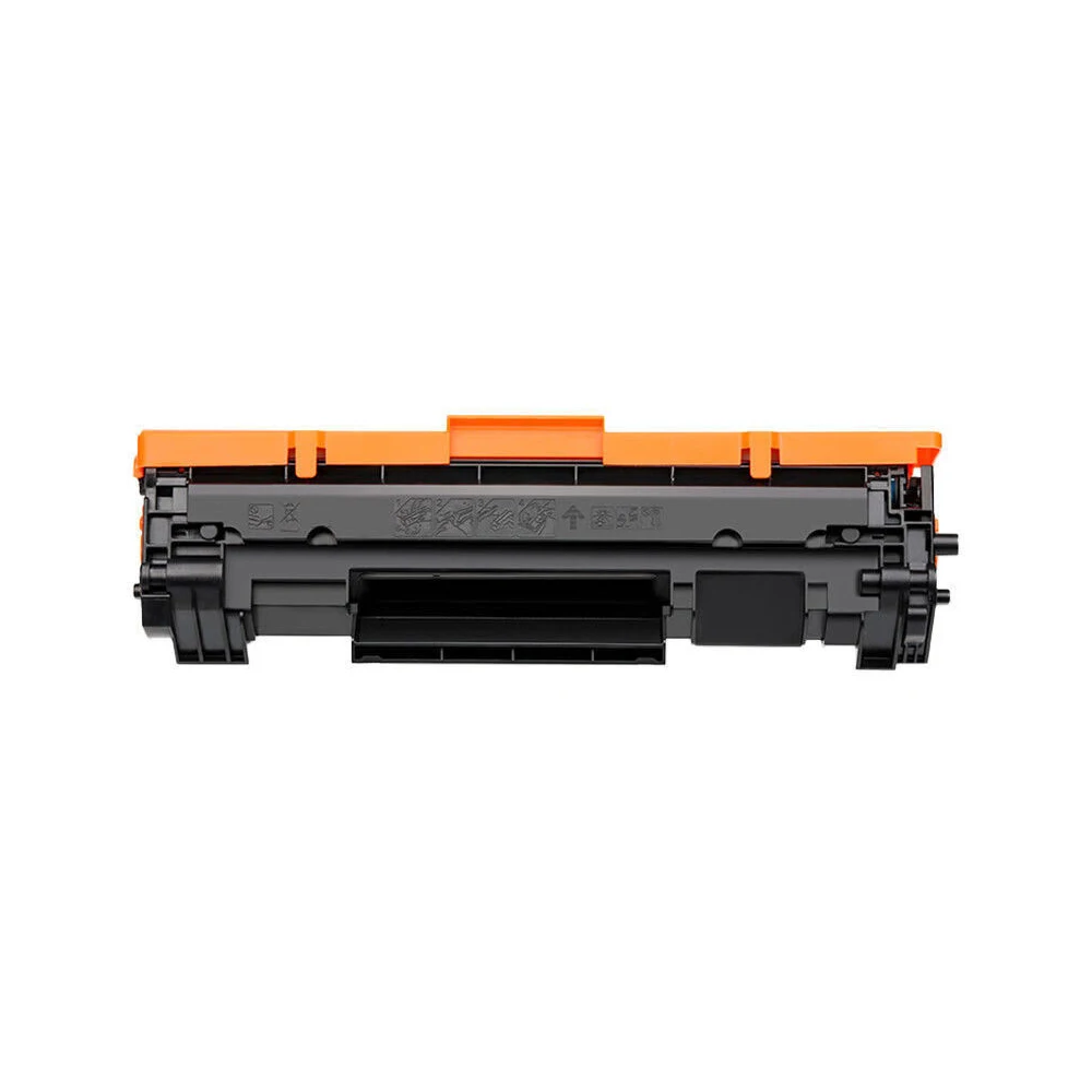 W1500A 150A Compatible Black Toner Cartridge For HP LaserJet M111a M111w MFP M141a M141w W1510A W1520A 151A toner 152A cartridge