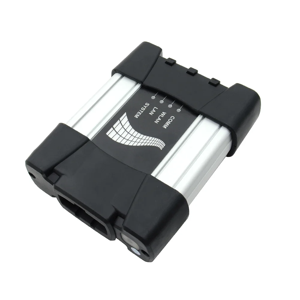 V2023.3 FOR ICOM NEXT ICOM A2+B+C ICOM FOR BMW WIFI Diagnostic Tool Software offline Programming Tool