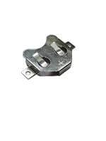 Kingkong CR2032 Phosphate copper stainless iron hardware battery holder