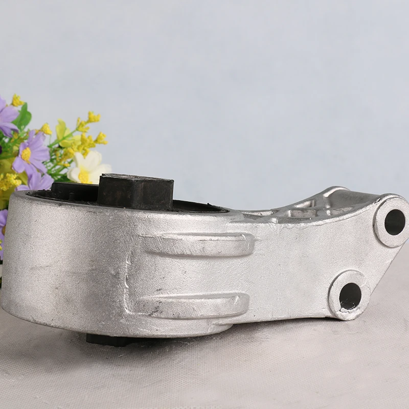 AUTOPARTS ENGINE MOUNT 9038778