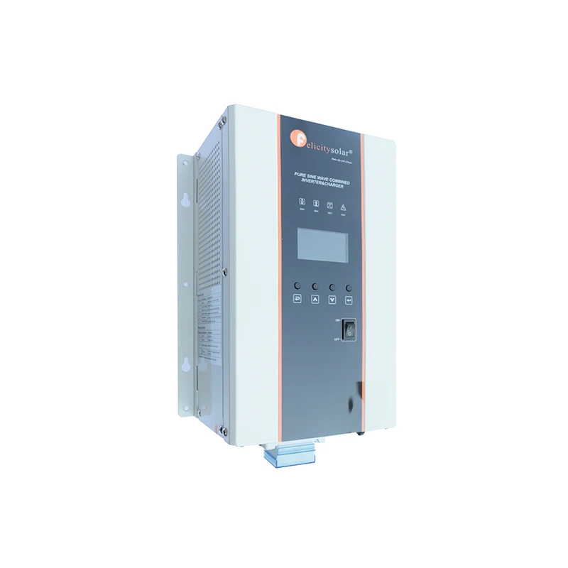 Китайский Инвертор солнечной энергии off grid 1.5kva solar inverter 1.5KVA для домашнего хранения