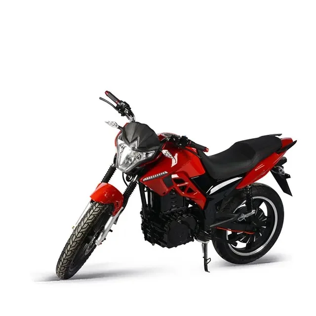 racing Motorcycles Electric Vehicle Electric Two Wheeled Motorcycle