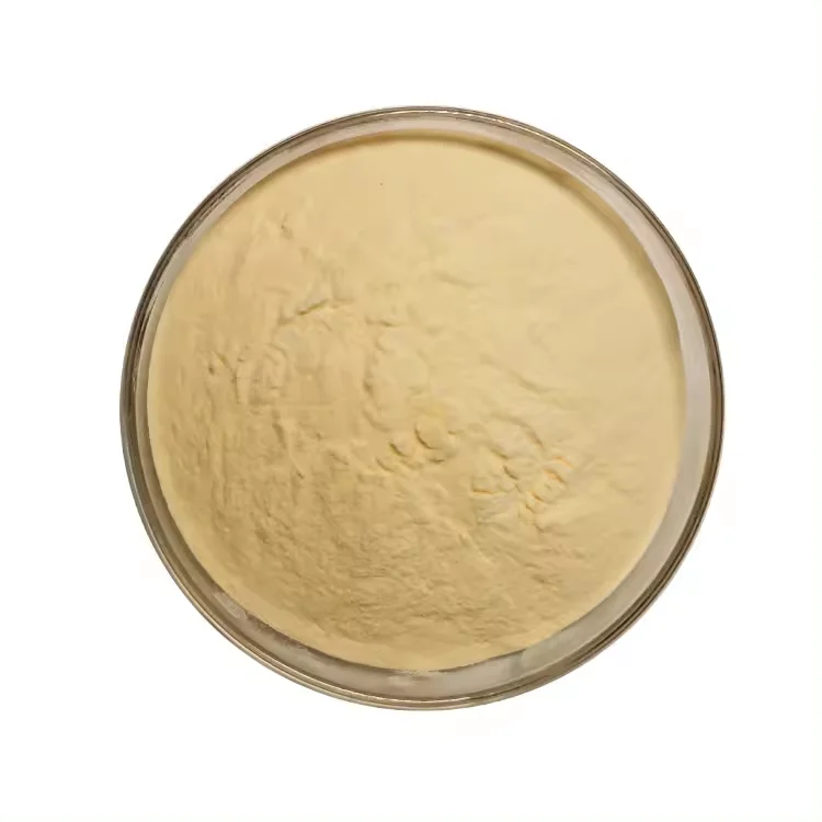 High Quality Collagen Peptide Powder for Immune Boosting Skin Rejuvenation