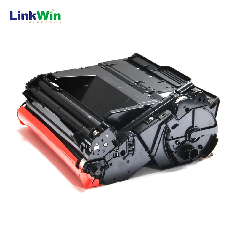 LW005 Popular Hot Universal  High Quality Drum Unit  For Xerox Phase 3610 Workcentre 3615n 3655 Units