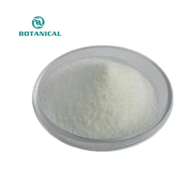 B.C.I Supply Hot sale CAS 7778-77-0 MKP Industrial Potassium Phosphate Monobasic