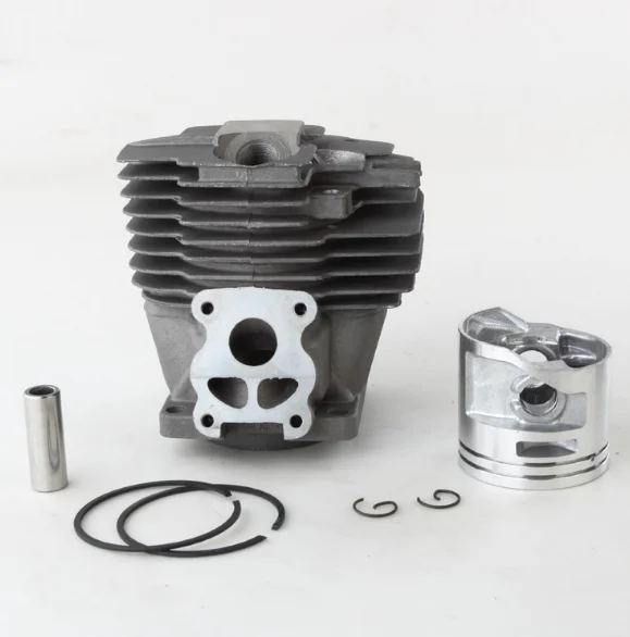 Высокое качество 10in запасные Stihl-070-chainsaw-070-parts бензопила автомат части цепной пилы