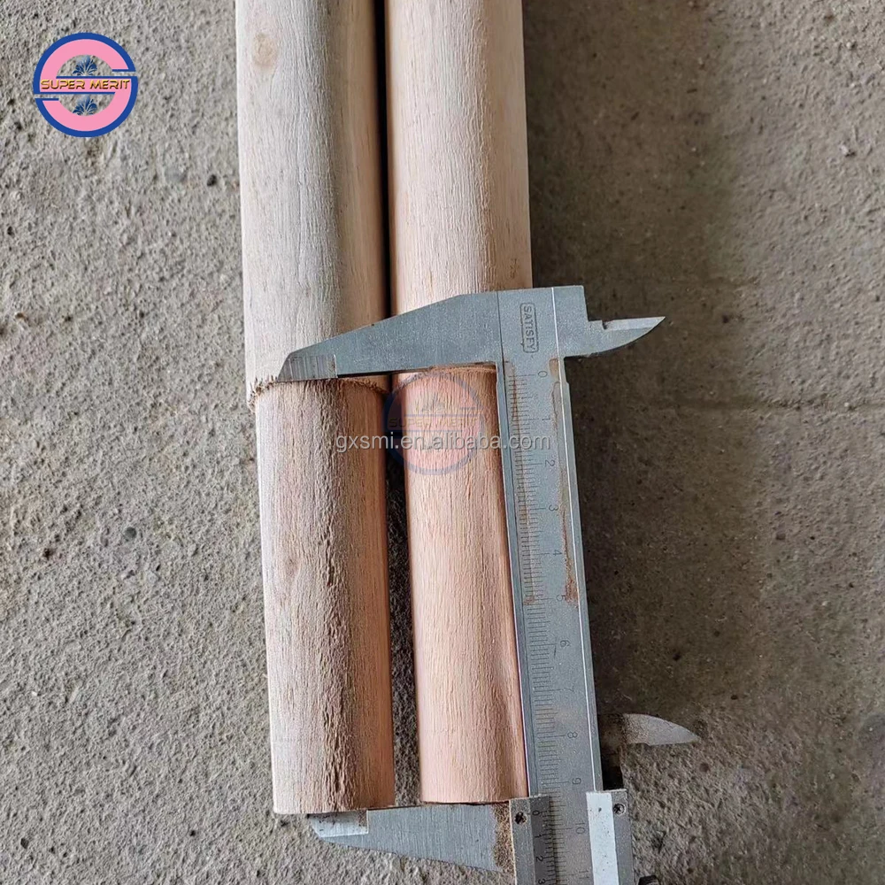 household cleaning Garden tools farming tools Mop Brush broom Wooden Handle Home Cleaning items