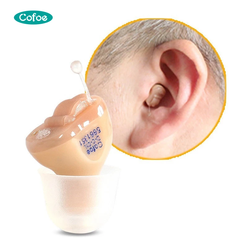 Cheap hearing aid for sale long lasting power hearing aids for the elderly