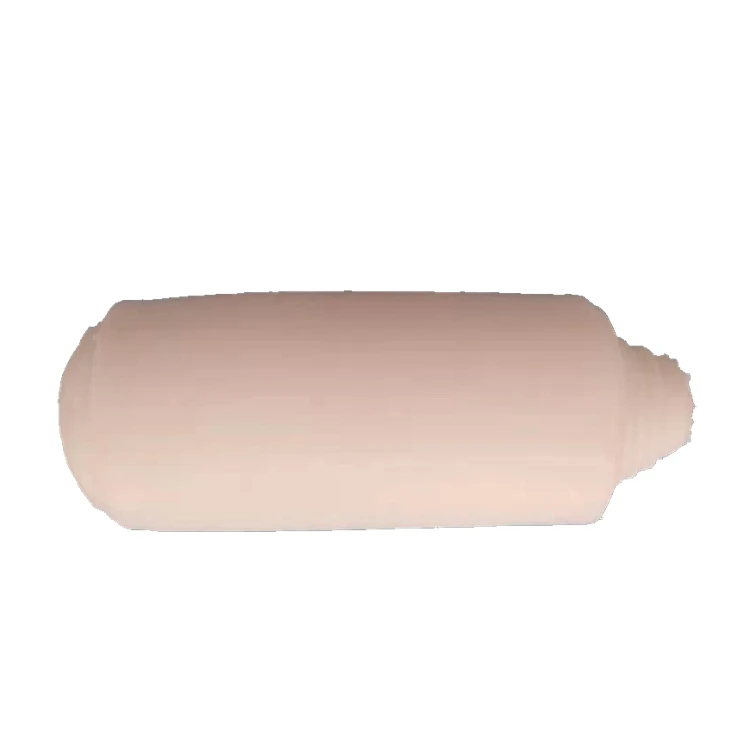 
 Деформация от низкого излома, фторсиликоновый дифрам, резиновые автозапчасти  