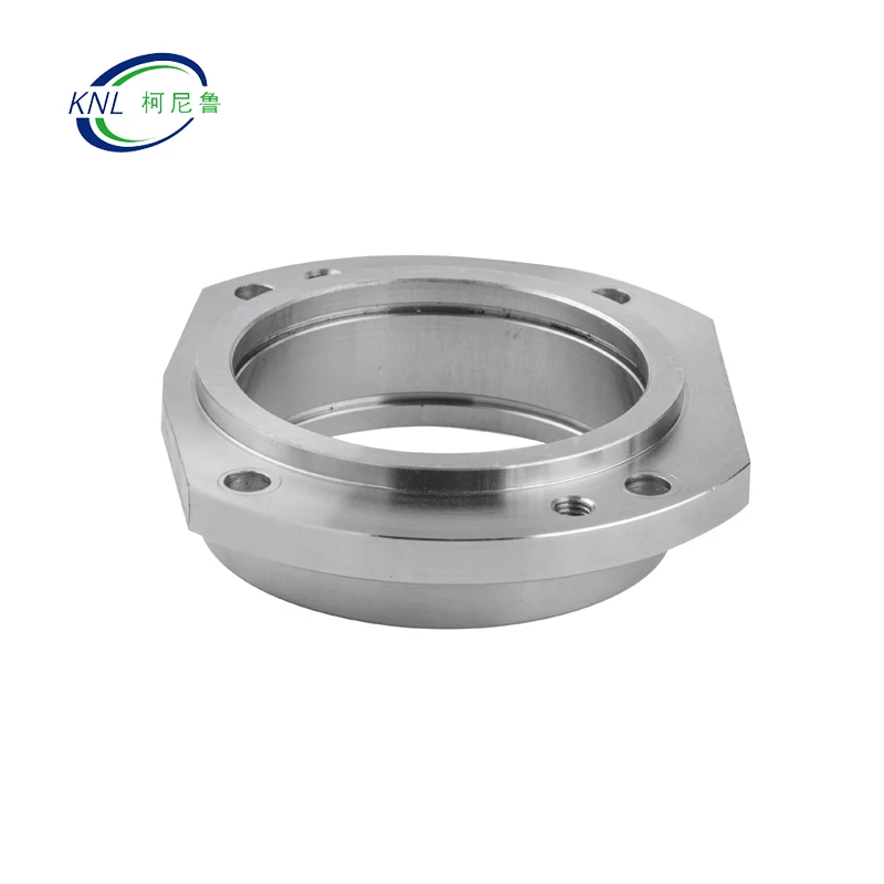 Высокоскоростные вращающиеся аксессуары для небулайзера подшипник