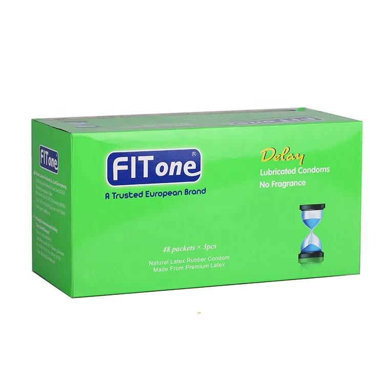 Bulk Sex Toy Condom For Sex Power condoms for men wholesale