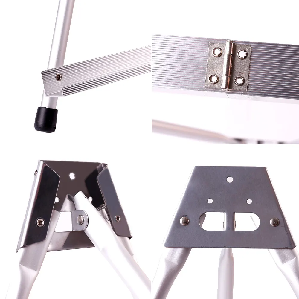 Artmate металлический алюминиевый художественный мольберт, мольберт, 12 упаковок