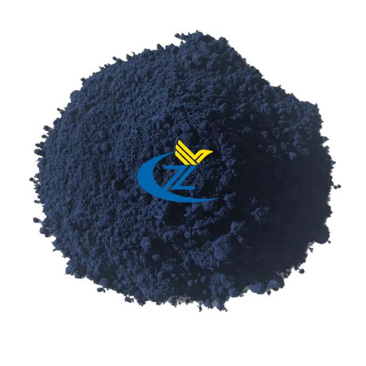 Solvent red/yellow/orange/green dyes for Aluminum Foil Ink