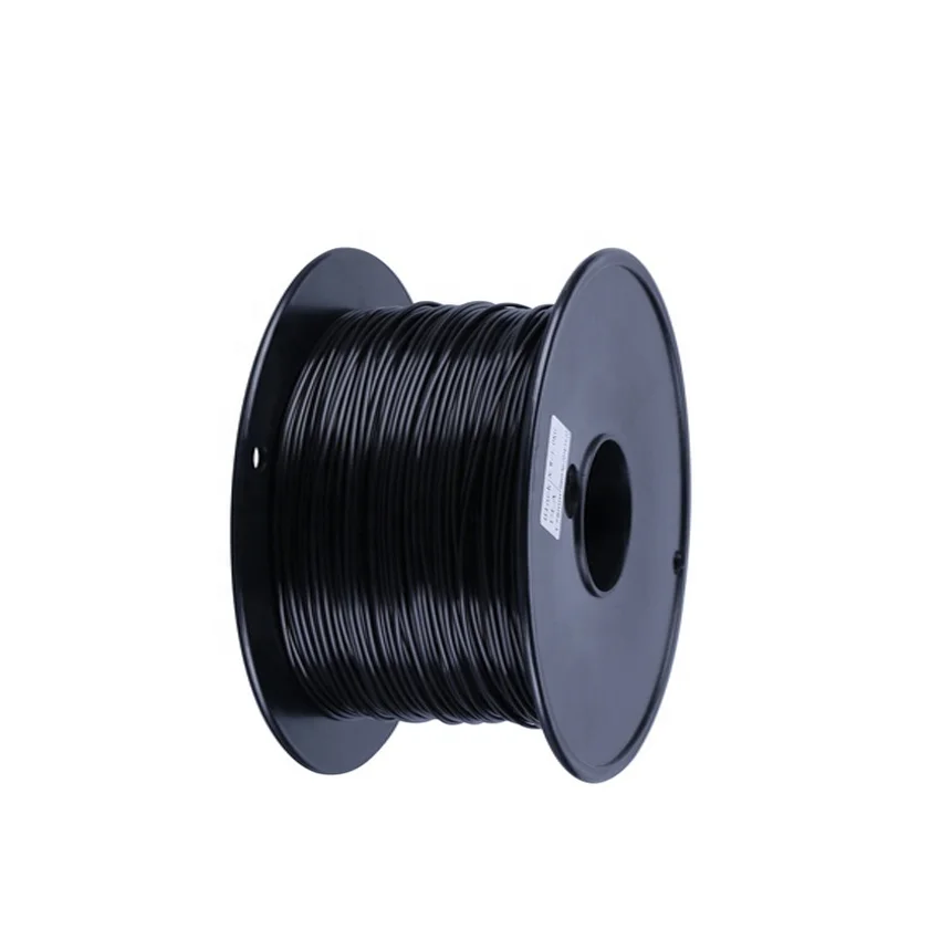 Spool PVC Plastic Spiral Coil Wire And Book Binding Spiral Wire Used For Book Binding