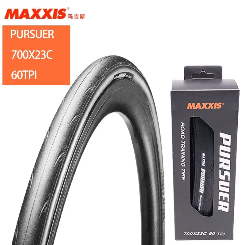 Высококачественные шины для шоссейного велосипеда maxxis 700x23 700x25 700x28 защитные от прокола Складные