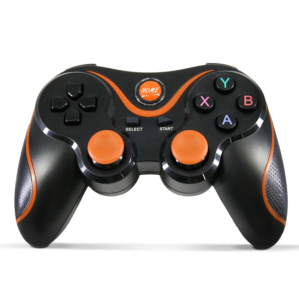 Контроллер для PS4, беспроводной контроллер с логотипом или без него, для ПК, ps4 pro