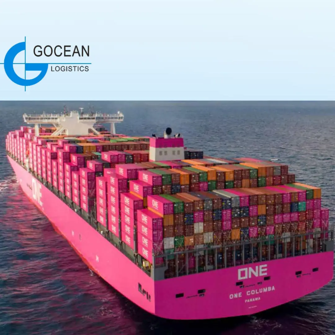 Broker 3pl Albania Shipping Forwarder Search New Products Sporting Lisbon Agent Drop to Usa