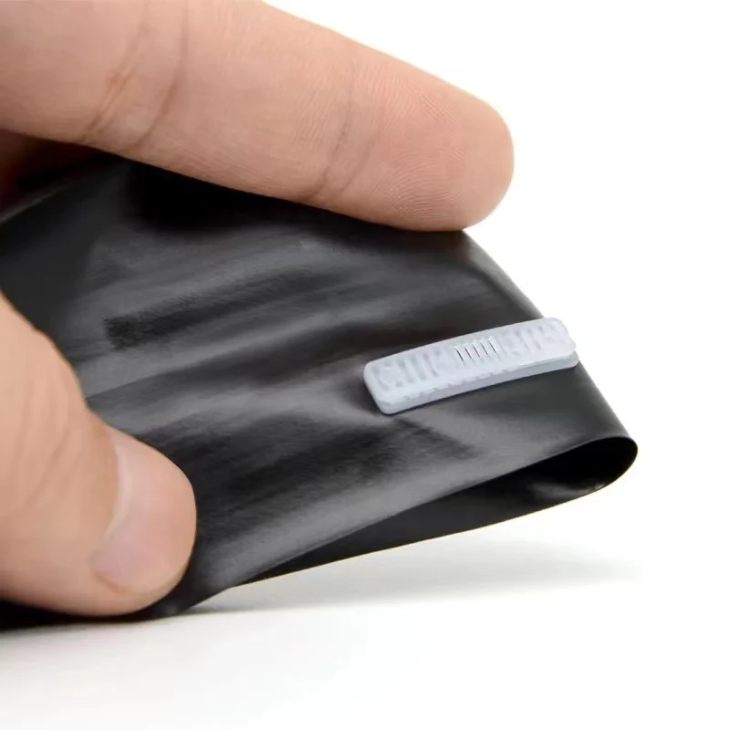 Wholesale Pipe Agricultural Drip Irrigation Belt Riego Por Goteo Cinta De Polietileno with High Quality