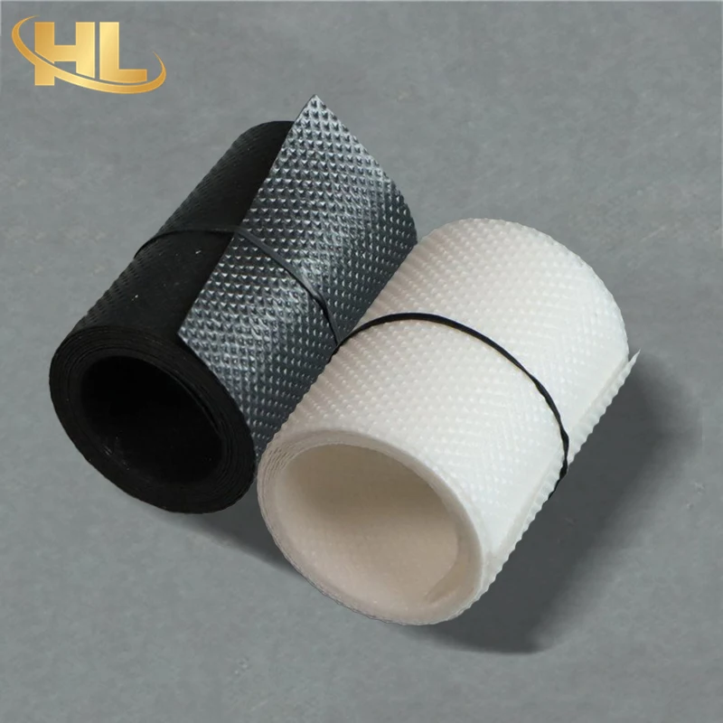 Manufacturer OEM Wholesale Cable PP Filling Rope Filler Yarn Raw Materials for Electric Cable Production